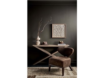 Thumbnail Boulder Cross Console 2